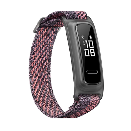 Huawei smart best sale band 4 price